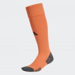 adidas Referee – Zbozi.Blesk.cz