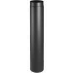 HS Flamingo trubka 150 mm/100cm 2 mm HSF01-082 – Zboží Dáma