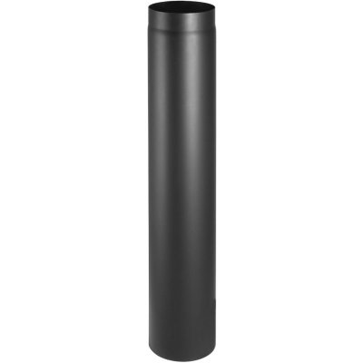 HS Flamingo trubka 150 mm/100cm 2 mm HSF01-082 – Zboží Dáma