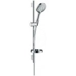 Hansgrohe 26632000 – Zboží Dáma