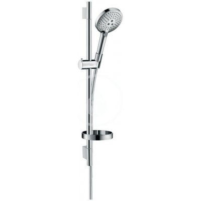 Hansgrohe 26632000 – Zboží Dáma