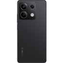 Mobilní telefon Xiaomi Redmi Note 13 5G 8GB/256GB