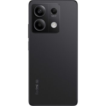 Xiaomi Redmi Note 13 5G 8GB/256GB