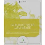 CF Group saunová esence bílý květ jasmínu 1 l – Sleviste.cz