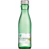 Römerquelle Citronová tráva sklo 330 ml