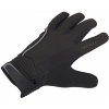 Rukavice na kolo Author Windster Light X8 black