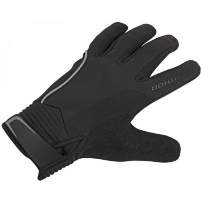 Author Windster Light X8 black – Zboží Dáma