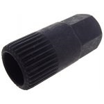 Jonnesway AI010090A-01 – Hledejceny.cz