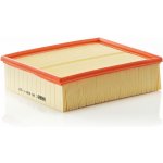 Vzduchový filtr MANN-FILTER C 26 206/1 – Hledejceny.cz