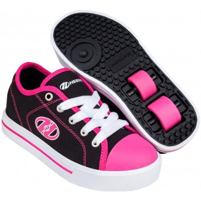 Heelys - Classic X2 – Zbozi.Blesk.cz