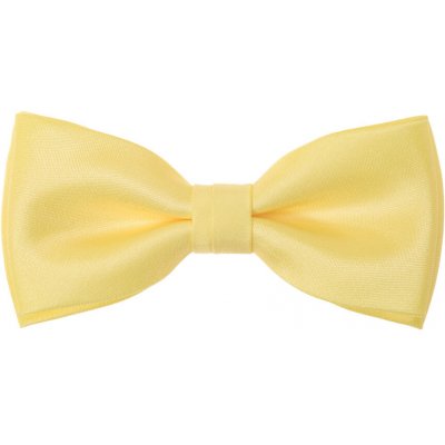 Avantgard s kapesníčkem 575-9929 žlutá MAT – Zboží Dáma