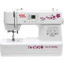 Janome Juno E 1030