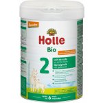 HiPP 2 BIO kozí 800 g – Zbozi.Blesk.cz