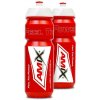 Cyklistická lahev Amix Shiva 750 ml