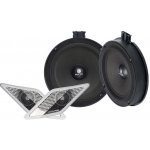 Alpine SPC-106CRA2-2 – Sleviste.cz