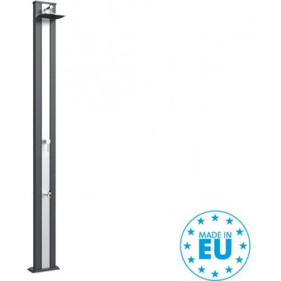 Marimex Uno 25 10992112 – HobbyKompas.cz