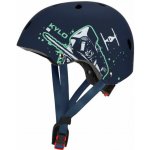 Disney STAR WARS – Zbozi.Blesk.cz