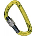 Edelrid Pure Screw – Zboží Mobilmania