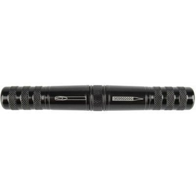 M-WAVE TUBELESS FIX LEPENÍ – Zboží Dáma