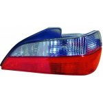 DEPO PE 406/P zad světlo 550-1919R-LD-UE – Hledejceny.cz