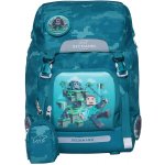 Beckmann batoh Classic Jungle Game – Zbozi.Blesk.cz