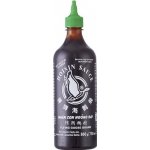 Flying Goose Omáčka Hoisin 730 ml – Hledejceny.cz