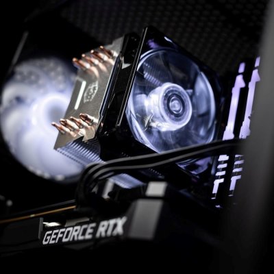 Lynx Challenger 10463088 – Hledejceny.cz