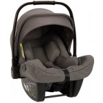 Nuna PIPA next 2025 Thunder – Zboží Mobilmania