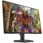 Dell SE2726HG 210-BTSP – Zboží Živě