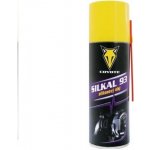 Coyote Silkal 93 400 ml – Hledejceny.cz