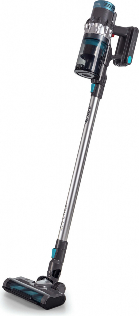 Ariete 22V Lithium Digital Panel 2704/01