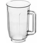 BOSCH BSH00086123 – Zboží Mobilmania