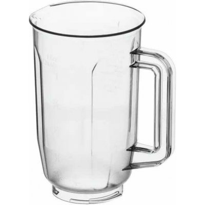 BOSCH BSH00086123 – Zboží Mobilmania