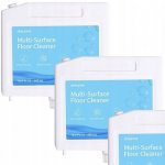 Dreame L10s Ultra HEAT Čistič podlah 3 ks – Zboží Dáma