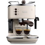 DeLonghi Icona Vintage ECOV 311.BG – Zboží Dáma