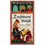 Znamení Jidáš - Vlastimil Vondruška – Hledejceny.cz