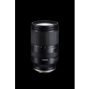 Tamron 18-300 mm f/3.5-6.3 Di III-A VC VXD Sony E-mount