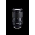 Tamron 18-300 mm f/3.5-6.3 Di III-A VC VXD Sony E-mount – Hledejceny.cz