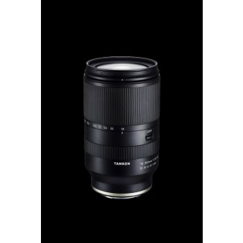 Tamron 18-300 mm f/3.5-6.3 Di III-A VC VXD Sony E-mount