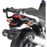 Kappa KZ350 – Zboží Mobilmania
