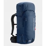 Ortovox Peak 52l dark pacific – Zboží Dáma