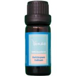 Venoc Esenciální olej Slaměnka 10 ml – Hledejceny.cz