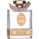 Rance 1795 Rue Rance Eau Sublime toaletní voda dámská 100 ml