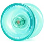Skill Addicts Starter Yoyo Tyrkysová – Zboží Dáma