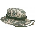 Klobouk Mil-tec US GI ACU digital – Zbozi.Blesk.cz