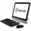 HP ProOne 400 G1 D5U13EA