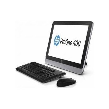 HP ProOne 400 G1 D5U13EA