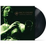 Burning Bridges Arch Enemy LP – Hledejceny.cz