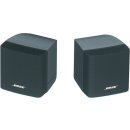 Bose FreeSpace 3 Surface-Mount Satellites