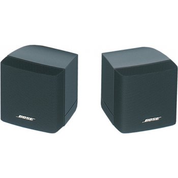 Bose FreeSpace 3 Surface-Mount Satellites